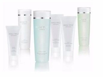 圖 專業(yè)美容院產(chǎn)品瑪露維爾姿 助力二線城市優(yōu)質(zhì)店家 北京美容護(hù)膚品