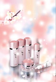 化妝品進口清關(guān)化妝品進口清關(guān)