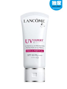 探索美妝世界 Yoka時尚網引領化妝品潮流