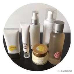 6.26-6.30團購預告 精選服裝，不容錯過